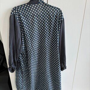 Magnolia Pearl Alix Smock